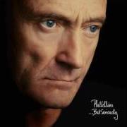 Der musikalische text HEAT ON THE STREET von PHIL COLLINS ist auch in dem Album vorhanden ...But seriously (1989)