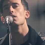 Der musikalische text THIS IS THE DAY von PHIL WICKHAM ist auch in dem Album vorhanden Response (2011)