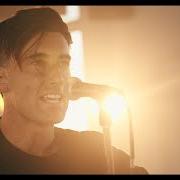 Phil wickham