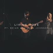 Der musikalische text TILL I FOUND YOU von PHIL WICKHAM ist auch in dem Album vorhanden Singalong 4 (live) (2019)