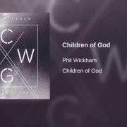 Der musikalische text MY ALL IN ALL von PHIL WICKHAM ist auch in dem Album vorhanden Children of god (2016)