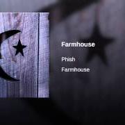 Der musikalische text GOTTA JIBBOO von PHISH ist auch in dem Album vorhanden Farmhouse (2000)