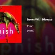 Der musikalische text AXILLA [PART II] von PHISH ist auch in dem Album vorhanden Hoist (1994)
