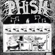 Der musikalische text YOU ENJOY MYSELF von PHISH ist auch in dem Album vorhanden Junta (1989)