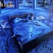 Der musikalische text THE WEDGE von PHISH ist auch in dem Album vorhanden Rift (1993)