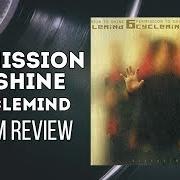 Der musikalische text FLY von 6CYCLEMIND ist auch in dem Album vorhanden Permission to shine