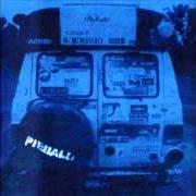 Der musikalische text GIDDY LIKE A SCHOOL GIRL"GIDDY LIKE A SCHOOL GIRL von PIEBALD ist auch in dem Album vorhanden If it weren't for venetian blinds it would be curtains for us all (1999)