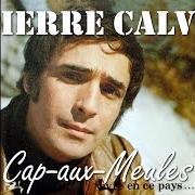 Der musikalische text AU TEMPS DE LA MOTO von PIERRE CALVÉ ist auch in dem Album vorhanden Rétrospective (2002)