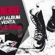 Lo que que por andar