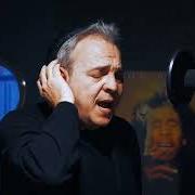 Cuestión de directo