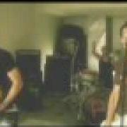 Anunciado en televisión