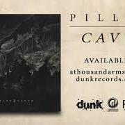 Der musikalische text FURTHER FROM MYSELF (ACOUSTIC STUDIO) von PILLAR ist auch in dem Album vorhanden Broken down: the ep (2003)