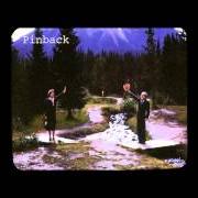 Der musikalische text ROUSSEAU von PINBACK ist auch in dem Album vorhanden This is pinback (1999)