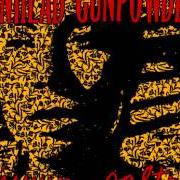 Pinhead gunpowder