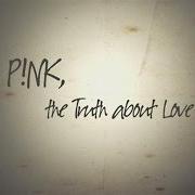 Der musikalische text GOOD OLD DAYS von PINK ist auch in dem Album vorhanden The truth about love (2012)