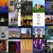 Der musikalische text MATILDA MOTHER von PINK FLOYD ist auch in dem Album vorhanden The best of pink floyd (2001)