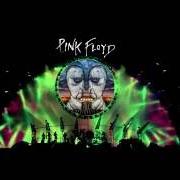 Der musikalische text WHAT DO YOU WANT FROM ME von PINK FLOYD ist auch in dem Album vorhanden The division bell (1994)