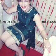 Der musikalische text TAYA TAN von PINK MARTINI ist auch in dem Album vorhanden Hey eugene! (2007)