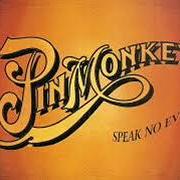 Pinmonkey Pinmonkey