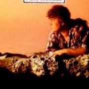 Der musikalische text 'A RROBBA MIA von PINO DANIELE ist auch in dem Album vorhanden Ferryboat (1985)
