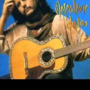 Der musikalische text 'O 'MERICANO von PINO DANIELE ist auch in dem Album vorhanden Mascalzone latino (1989)