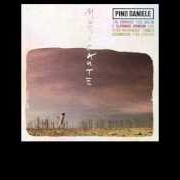 Der musikalische text ACCHIAPPA ACCHIAPPA von PINO DANIELE ist auch in dem Album vorhanden Musicante (1984)