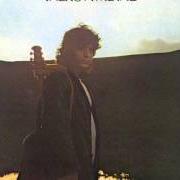 Der musikalische text A ME ME PIACE 'O BLUES von PINO DANIELE ist auch in dem Album vorhanden Nero a metà (1980)