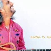 Der musikalische text VIENTO von PINO DANIELE ist auch in dem Album vorhanden Sott'o sole (1991)