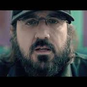 Der musikalische text POEMETTO SPURIO FEAT. FABIO ZANELLO, FRANCESCO SANTALUCIA von PIOTTA ist auch in dem Album vorhanden Si riparano ricordi (2026)