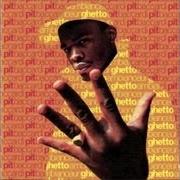 Der musikalische text OÙ SONT PASSÉS LES BEAUX JOURS ? von PIT BACCARDI ist auch in dem Album vorhanden Ghetto ambianceur (2000)