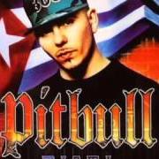 Der musikalische text ARMANDO (INTRO) von PITBULL ist auch in dem Album vorhanden Armando (2010)