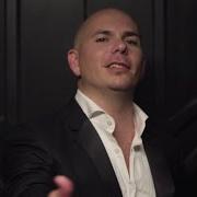 Der musikalische text EL PARTY (FEAT. EL MICHA) von PITBULL ist auch in dem Album vorhanden Dale (2015)