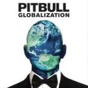 Der musikalische text WE ARE ONE von PITBULL ist auch in dem Album vorhanden Globalization (2014)