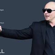 Der musikalische text RAIN OVER ME von PITBULL ist auch in dem Album vorhanden Greatest hits (2017)