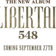 Der musikalische text HAPPY MAMÁ DAY von PITBULL ist auch in dem Album vorhanden Libertad 548 (2019)