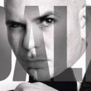 Der musikalische text I FEEL SO FREE WITH YOU von PITBULL ist auch in dem Album vorhanden Free free free (2018)