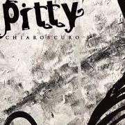 Der musikalische text DESCONSTRUINDO AMÉLIA von PITTY ist auch in dem Album vorhanden Chiaroscuro (2009)