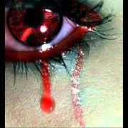 Der musikalische text PRELUDE von PITTY SING ist auch in dem Album vorhanden Pitty sing (2005)