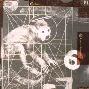 Der musikalische text MONKEY GONE TO HEAVEN von PIXIES ist auch in dem Album vorhanden Doolittle (1989)