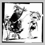 Der musikalische text WHAT GOES BOOM von PIXIES ist auch in dem Album vorhanden Ep-1 (2013)