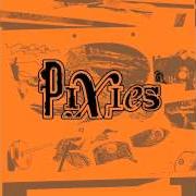 Der musikalische text RING THE BELLS von PIXIES ist auch in dem Album vorhanden Ep3 (2014)