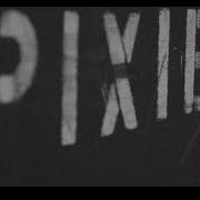 Der musikalische text WHO'S MORE SORRY NOW? von PIXIES ist auch in dem Album vorhanden Doggerel (2022)