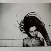 Der musikalische text RID OF ME von PJ HARVEY ist auch in dem Album vorhanden Rid of me (1993)