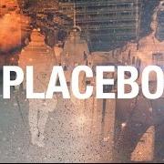 Der musikalische text WITHOUT YOU I'M NOTHING von PLACEBO ist auch in dem Album vorhanden A place for us to dream (2016)