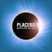 Der musikalische text ASHTRAY HEART von PLACEBO ist auch in dem Album vorhanden Battle for the sun (2009)