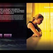 Der musikalische text ALLERGIC (TO THOUGHTS OF MOTHER EARTH) von PLACEBO ist auch in dem Album vorhanden Without you i'm nothing (1998)