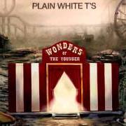 Der musikalische text OUR SONG von PLAIN WHITE T'S ist auch in dem Album vorhanden The wonders of the younger (2010)