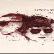 Der musikalische text DÓNDE LOS CONSIGO? von PLAN B ist auch in dem Album vorhanden Love and sex (2015)