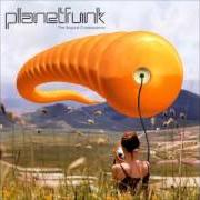 Der musikalische text OUT ON THE DANCEFLOOR von PLANET FUNK ist auch in dem Album vorhanden Illogical consequence (2005)