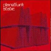 Planet funk